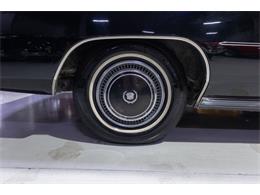 1976 Cadillac Eldorado (CC-2010499) for sale in Rogers, Minnesota