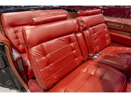 1976 Cadillac Eldorado (CC-2010499) for sale in Rogers, Minnesota