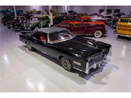 1976 Cadillac Eldorado (CC-2010499) for sale in Rogers, Minnesota
