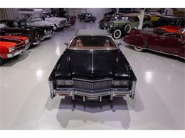 1976 Cadillac Eldorado (CC-2010499) for sale in Rogers, Minnesota