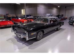 1976 Cadillac Eldorado (CC-2010499) for sale in Rogers, Minnesota