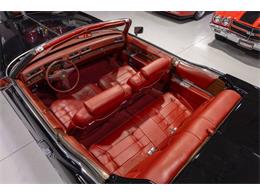 1976 Cadillac Eldorado (CC-2010499) for sale in Rogers, Minnesota