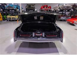 1976 Cadillac Eldorado (CC-2010499) for sale in Rogers, Minnesota