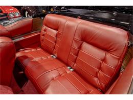 1976 Cadillac Eldorado (CC-2010499) for sale in Rogers, Minnesota