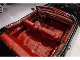 1976 Cadillac Eldorado (CC-2010499) for sale in Rogers, Minnesota