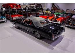 1976 Cadillac Eldorado (CC-2010499) for sale in Rogers, Minnesota