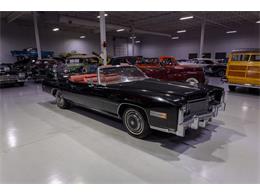 1976 Cadillac Eldorado (CC-2010499) for sale in Rogers, Minnesota