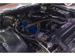 1976 Cadillac Eldorado (CC-2010499) for sale in Rogers, Minnesota