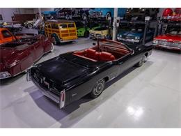 1976 Cadillac Eldorado (CC-2010499) for sale in Rogers, Minnesota