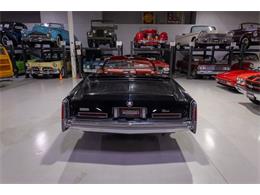 1976 Cadillac Eldorado (CC-2010499) for sale in Rogers, Minnesota
