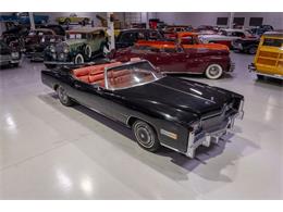 1976 Cadillac Eldorado (CC-2010499) for sale in Rogers, Minnesota