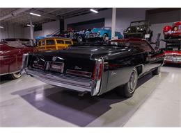 1976 Cadillac Eldorado (CC-2010499) for sale in Rogers, Minnesota