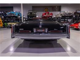 1976 Cadillac Eldorado (CC-2010499) for sale in Rogers, Minnesota