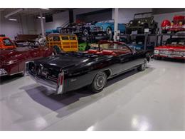 1976 Cadillac Eldorado (CC-2010499) for sale in Rogers, Minnesota