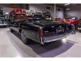 1976 Cadillac Eldorado (CC-2010499) for sale in Rogers, Minnesota