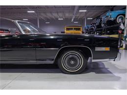 1976 Cadillac Eldorado (CC-2010499) for sale in Rogers, Minnesota