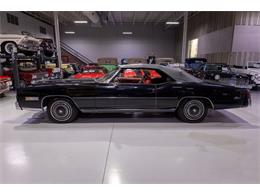 1976 Cadillac Eldorado (CC-2010499) for sale in Rogers, Minnesota