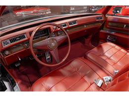 1976 Cadillac Eldorado (CC-2010499) for sale in Rogers, Minnesota