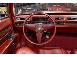 1976 Cadillac Eldorado (CC-2010499) for sale in Rogers, Minnesota