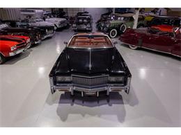 1976 Cadillac Eldorado (CC-2010499) for sale in Rogers, Minnesota