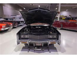 1976 Cadillac Eldorado (CC-2010499) for sale in Rogers, Minnesota