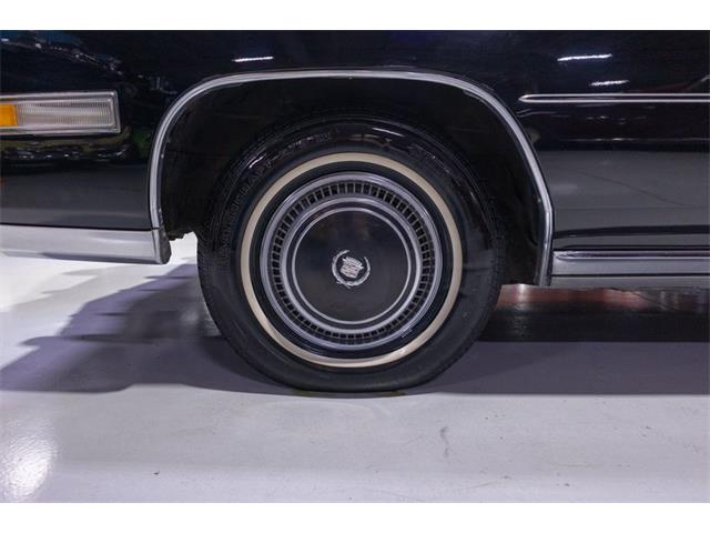 1976 Cadillac Eldorado (CC-2010499) for sale in Rogers, Minnesota