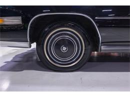 1976 Cadillac Eldorado (CC-2010499) for sale in Rogers, Minnesota
