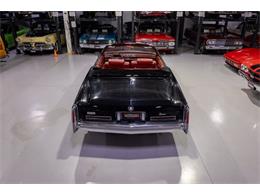 1976 Cadillac Eldorado (CC-2010499) for sale in Rogers, Minnesota