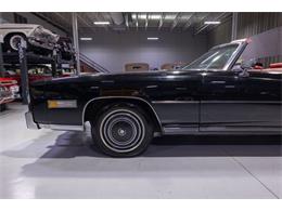 1976 Cadillac Eldorado (CC-2010499) for sale in Rogers, Minnesota
