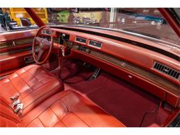 1976 Cadillac Eldorado (CC-2010499) for sale in Rogers, Minnesota