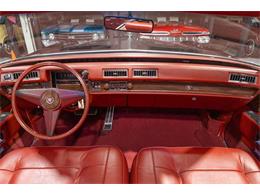 1976 Cadillac Eldorado (CC-2010499) for sale in Rogers, Minnesota