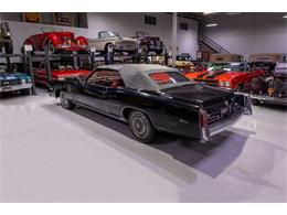 1976 Cadillac Eldorado (CC-2010499) for sale in Rogers, Minnesota