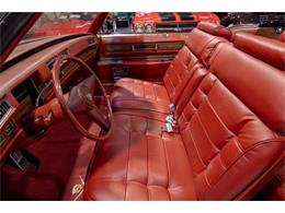 1976 Cadillac Eldorado (CC-2010499) for sale in Rogers, Minnesota
