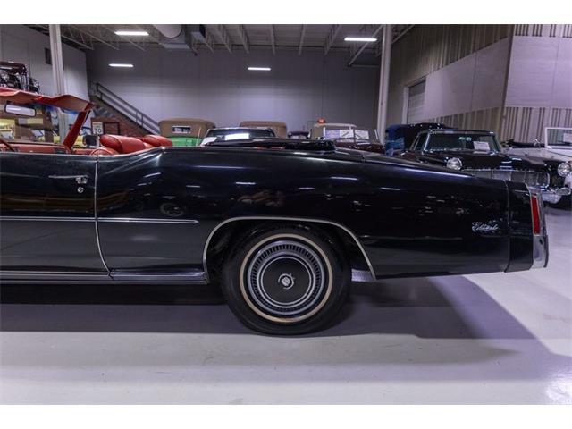 1976 Cadillac Eldorado (CC-2010499) for sale in Rogers, Minnesota
