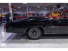 1976 Cadillac Eldorado (CC-2010499) for sale in Rogers, Minnesota
