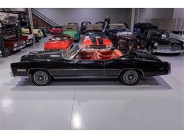 1976 Cadillac Eldorado (CC-2010499) for sale in Rogers, Minnesota