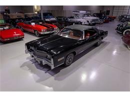 1976 Cadillac Eldorado (CC-2010499) for sale in Rogers, Minnesota