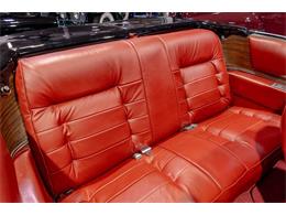 1976 Cadillac Eldorado (CC-2010499) for sale in Rogers, Minnesota