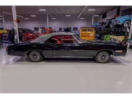 1976 Cadillac Eldorado (CC-2010499) for sale in Rogers, Minnesota