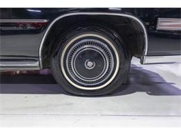 1976 Cadillac Eldorado (CC-2010499) for sale in Rogers, Minnesota