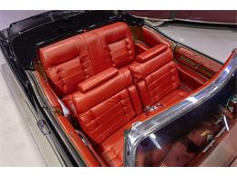 1976 Cadillac Eldorado (CC-2010499) for sale in Rogers, Minnesota