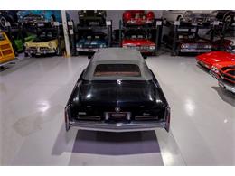 1976 Cadillac Eldorado (CC-2010499) for sale in Rogers, Minnesota