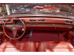 1976 Cadillac Eldorado (CC-2010499) for sale in Rogers, Minnesota