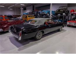 1976 Cadillac Eldorado (CC-2010499) for sale in Rogers, Minnesota