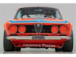 1971 Alfa Romeo GTV 1750 (CC-2014999) for sale in Scotts Valley, California
