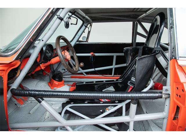 1971 Alfa Romeo GTV 1750 (CC-2014999) for sale in Scotts Valley, California
