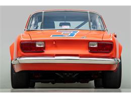 1971 Alfa Romeo GTV 1750 (CC-2014999) for sale in Scotts Valley, California