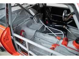 1971 Alfa Romeo GTV 1750 (CC-2014999) for sale in Scotts Valley, California