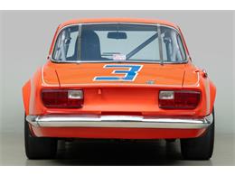 1971 Alfa Romeo GTV 1750 (CC-2014999) for sale in Scotts Valley, California