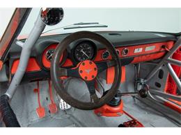 1971 Alfa Romeo GTV 1750 (CC-2014999) for sale in Scotts Valley, California